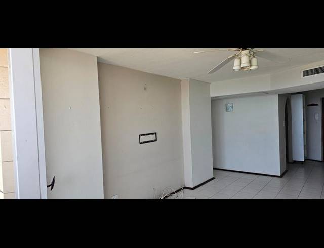 2 BEDROOM APARTMENT FOR SALE IN NORTH BEACH